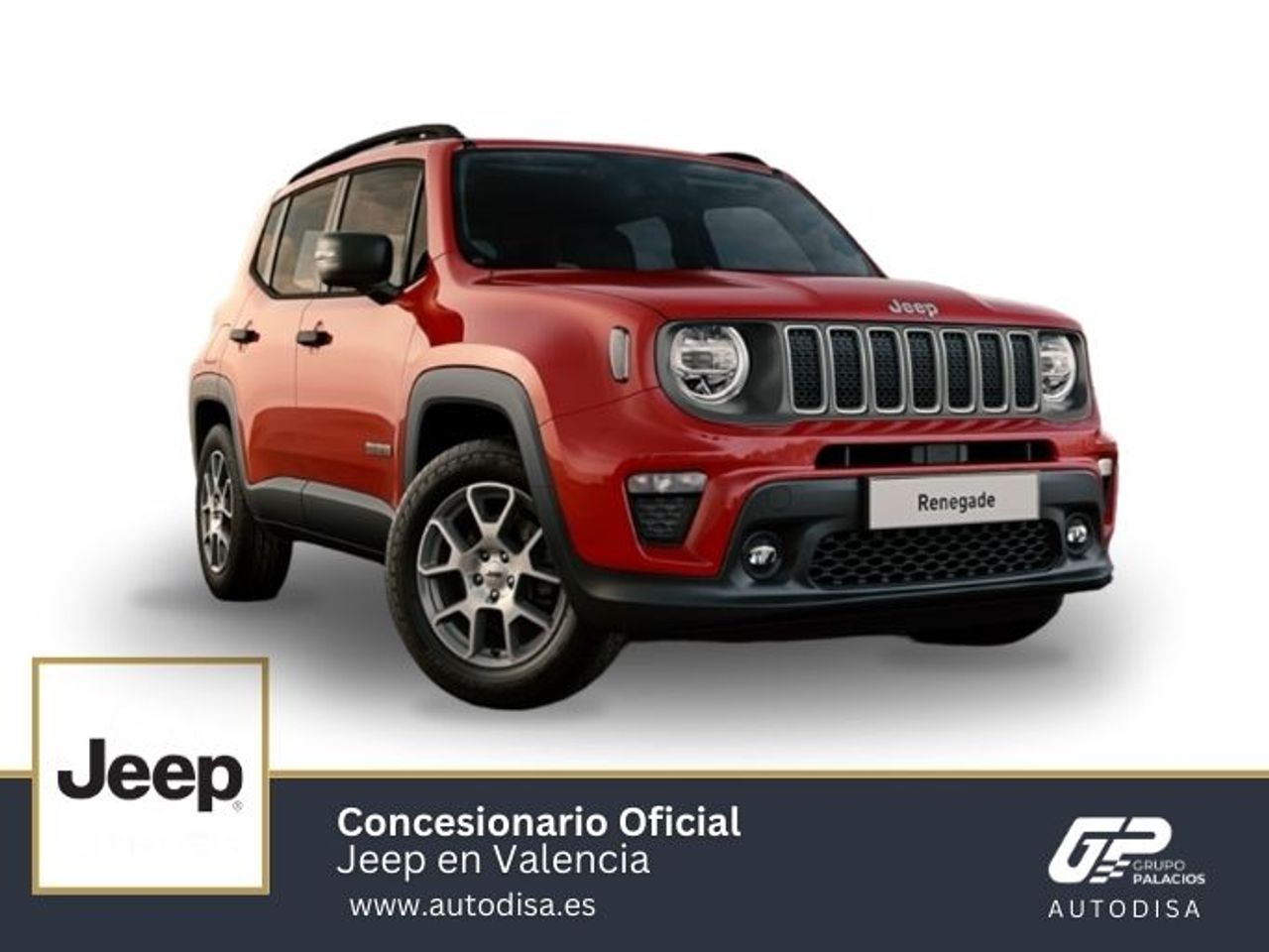 jeep avenger 2025 /
