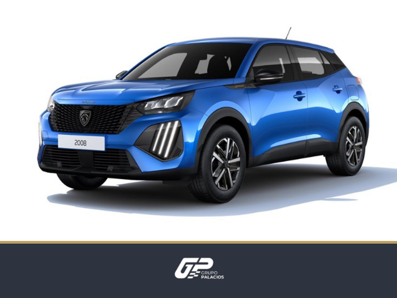peugeot 2008 2025 / foto grande (3)