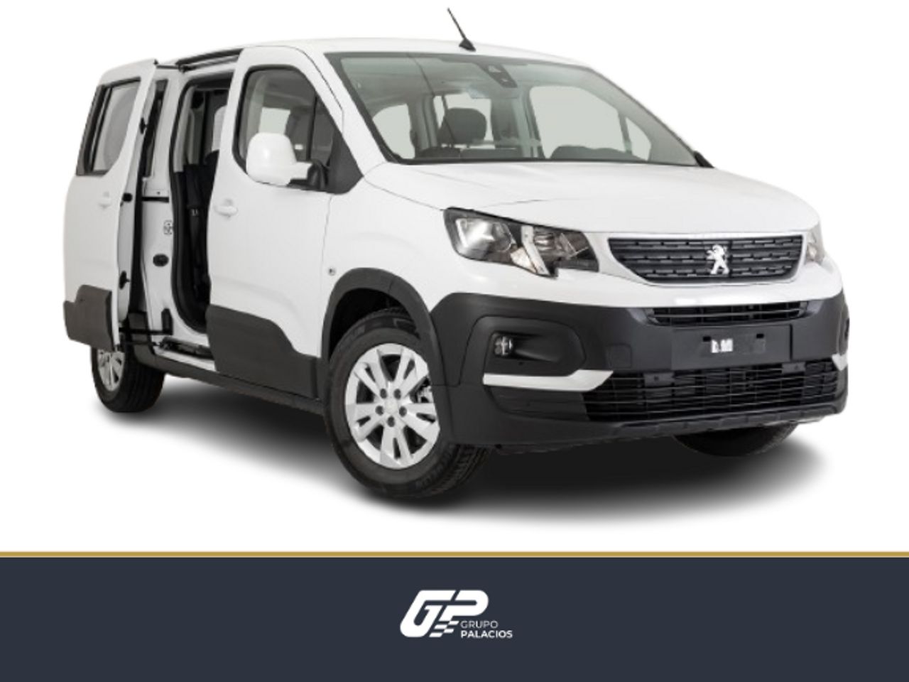 peugeot e-rifter 2025 / foto grande (3)