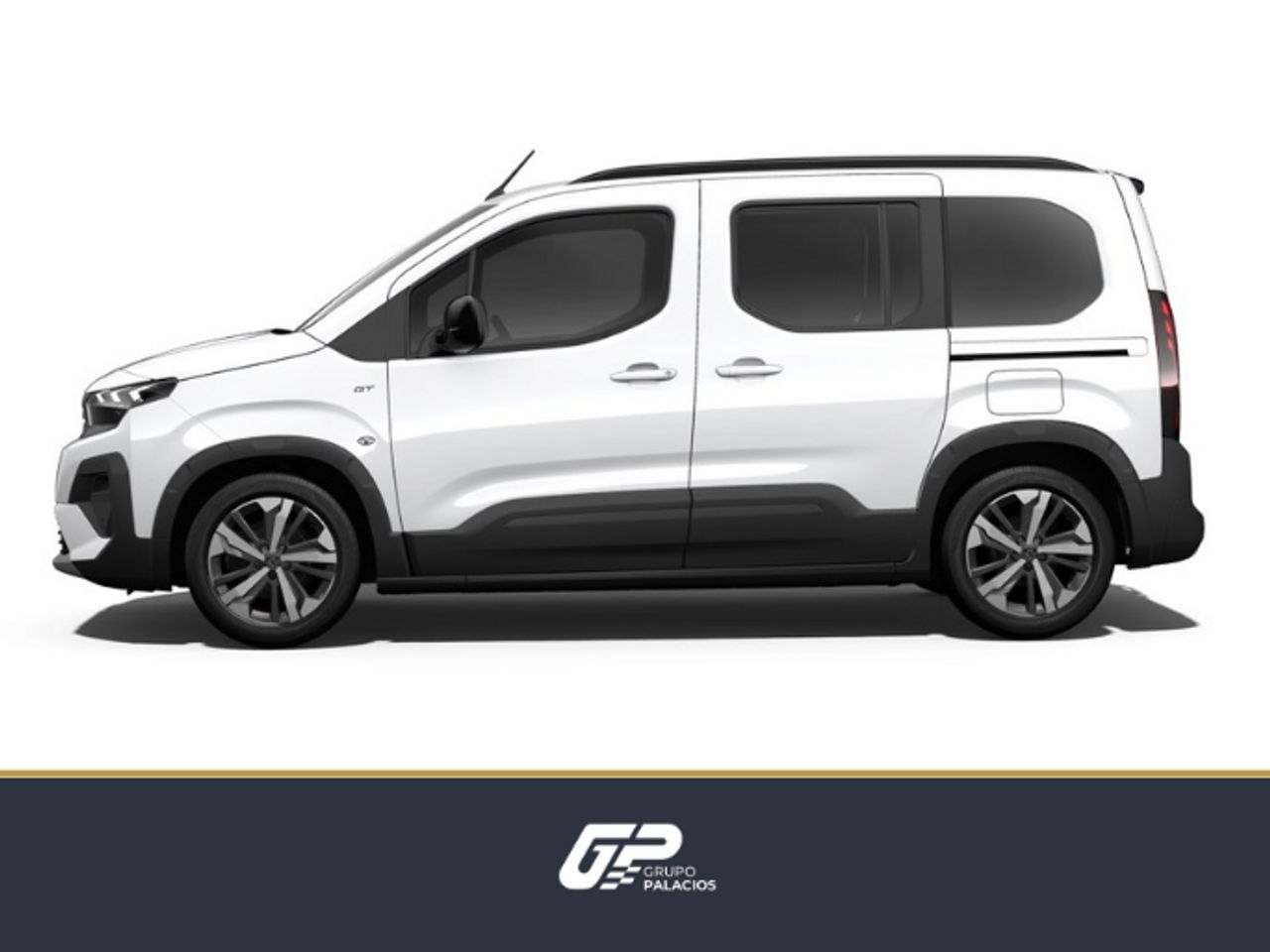 peugeot e-rifter 2025 / foto grande (2)