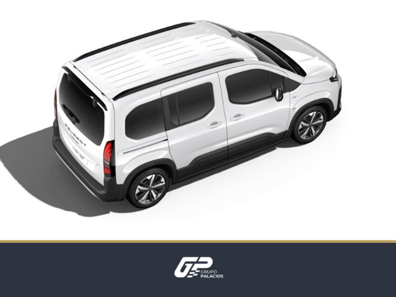 peugeot e-rifter 2025 / foto grande (3)