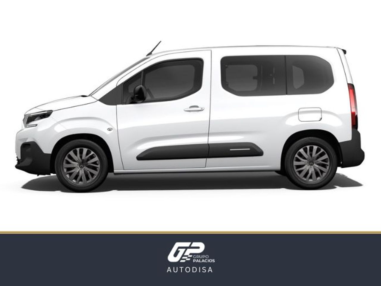 citroën ë-berlingo 2025 / foto grande (3)
