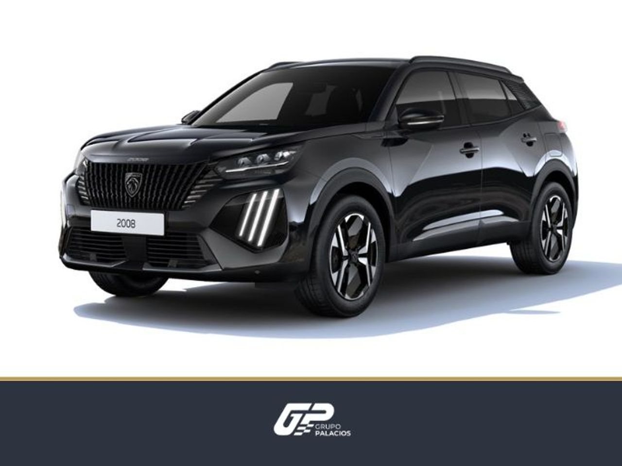 peugeot 2008 2025 / foto grande (2)