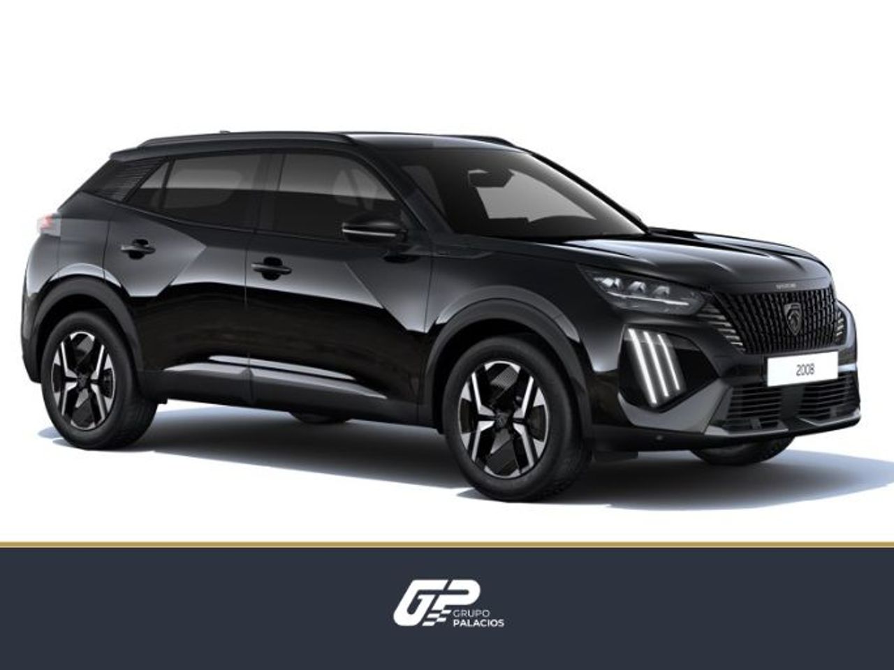 peugeot 2008 2025 / foto grande (3)