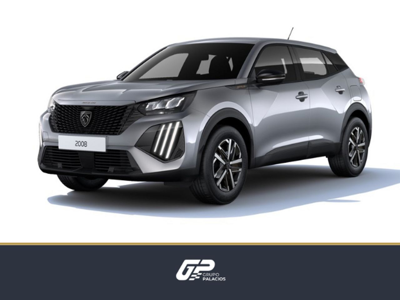 peugeot 2008 2025 / foto grande (3)