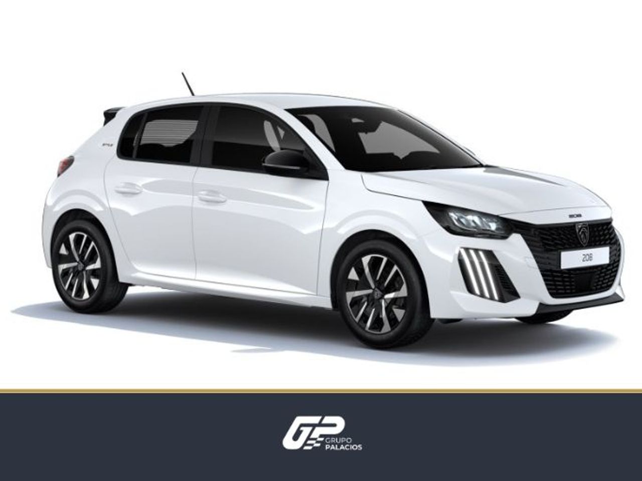 peugeot 208 2025 / foto grande (2)