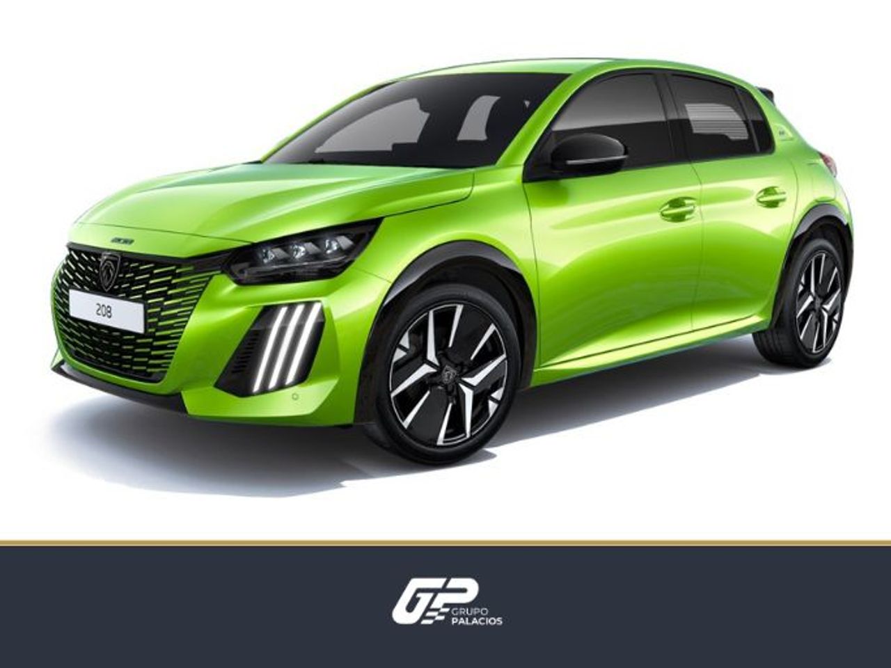 peugeot 208 2025 / foto grande (3)