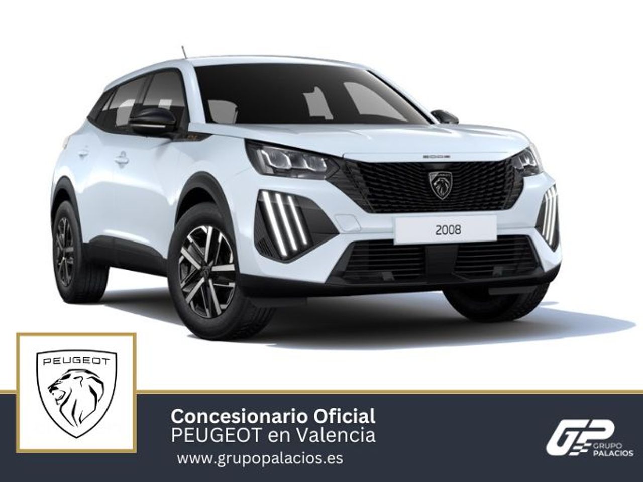Cambio manual 6 marchas  de segunda mano - peugeot 2008 2025 /