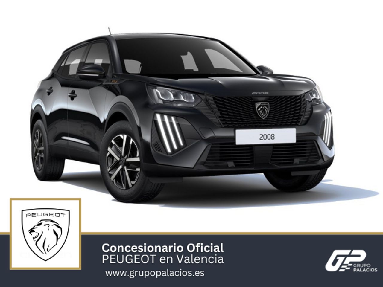 Cambio manual 6 marchas  de segunda mano - peugeot 2008 2025 /