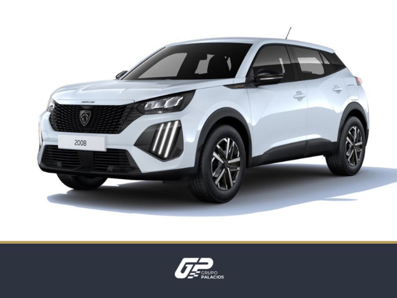 peugeot 2008 2025 / foto grande (3)