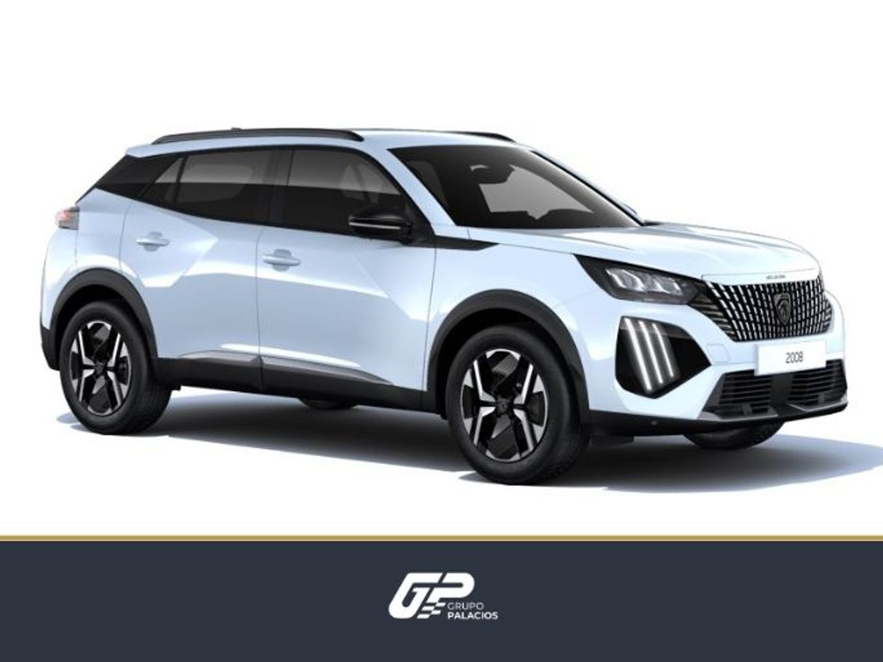 peugeot 2008 2025 / foto grande (3)