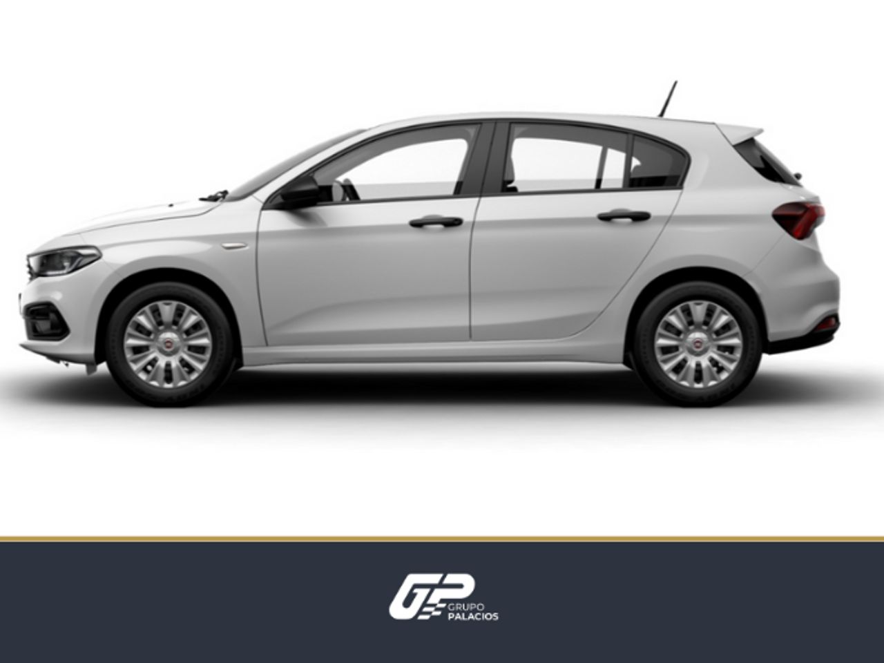 fiat tipo 2025 / foto grande (2)