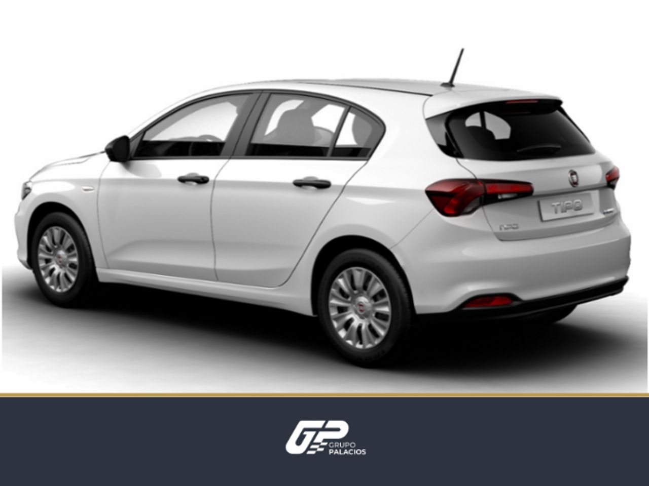 fiat tipo 2025 / foto grande (3)