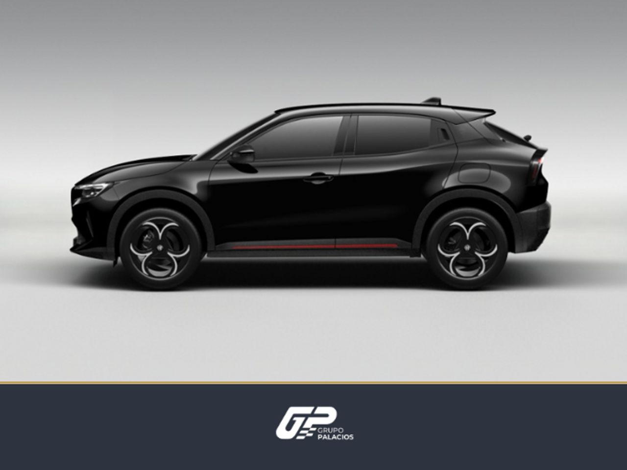 alfa romeo junior 2025 / foto grande (3)