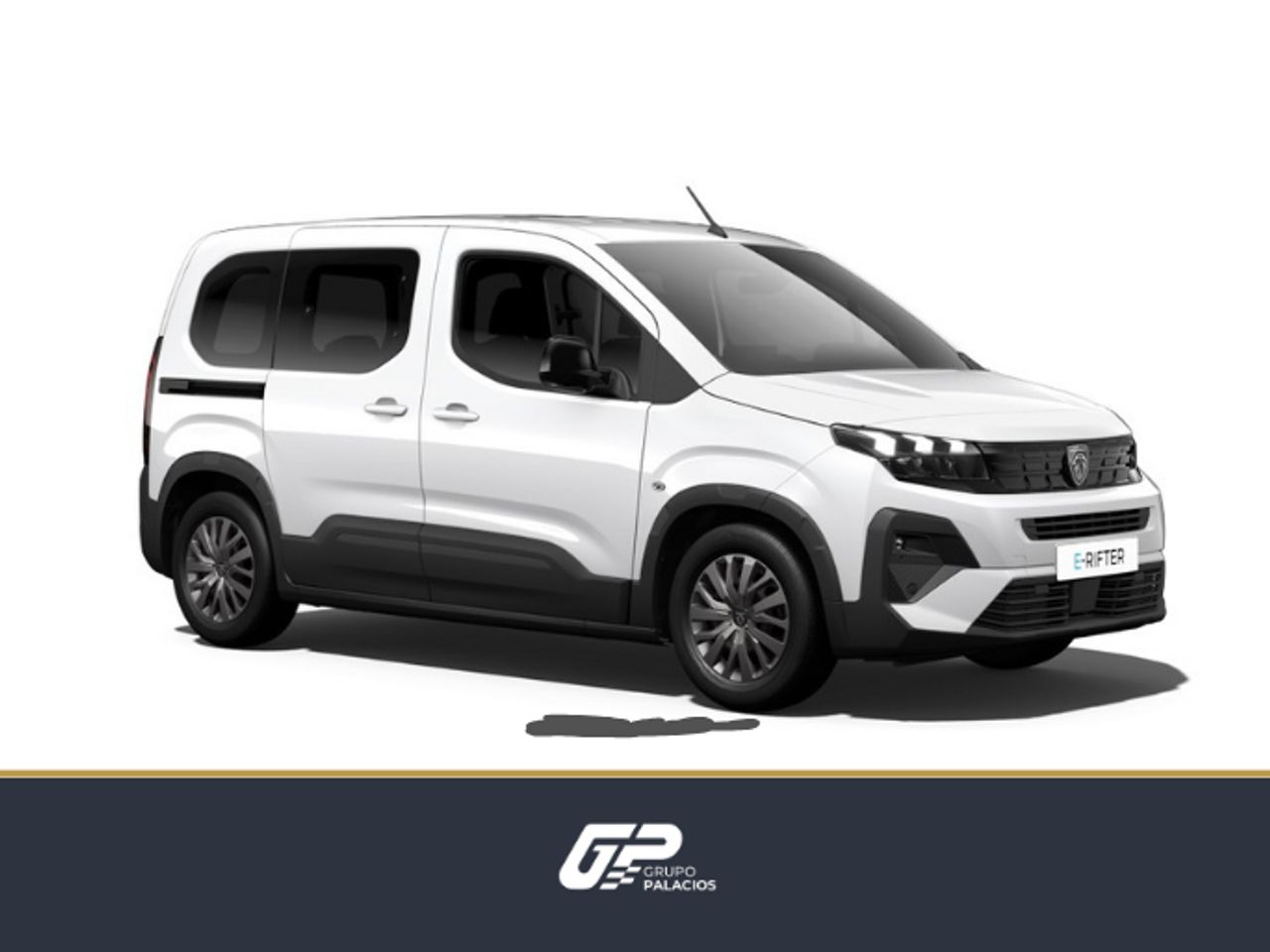 peugeot e-rifter 2025 / foto grande (3)