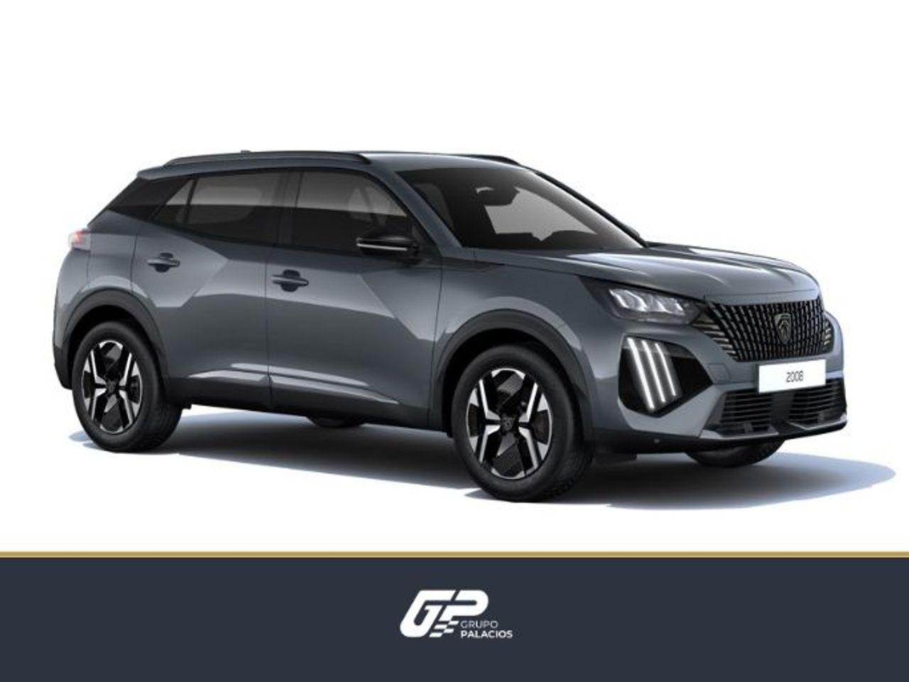peugeot 2008 2025 / foto grande (3)