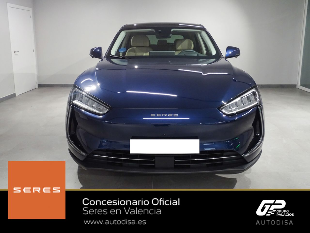 seres 3 2025 / foto grande (2)