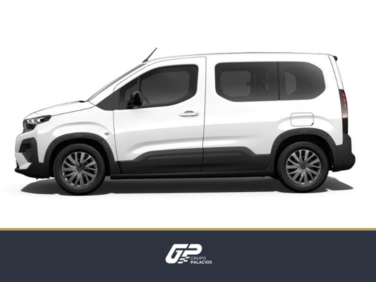 peugeot rifter 2025 / foto grande (3)