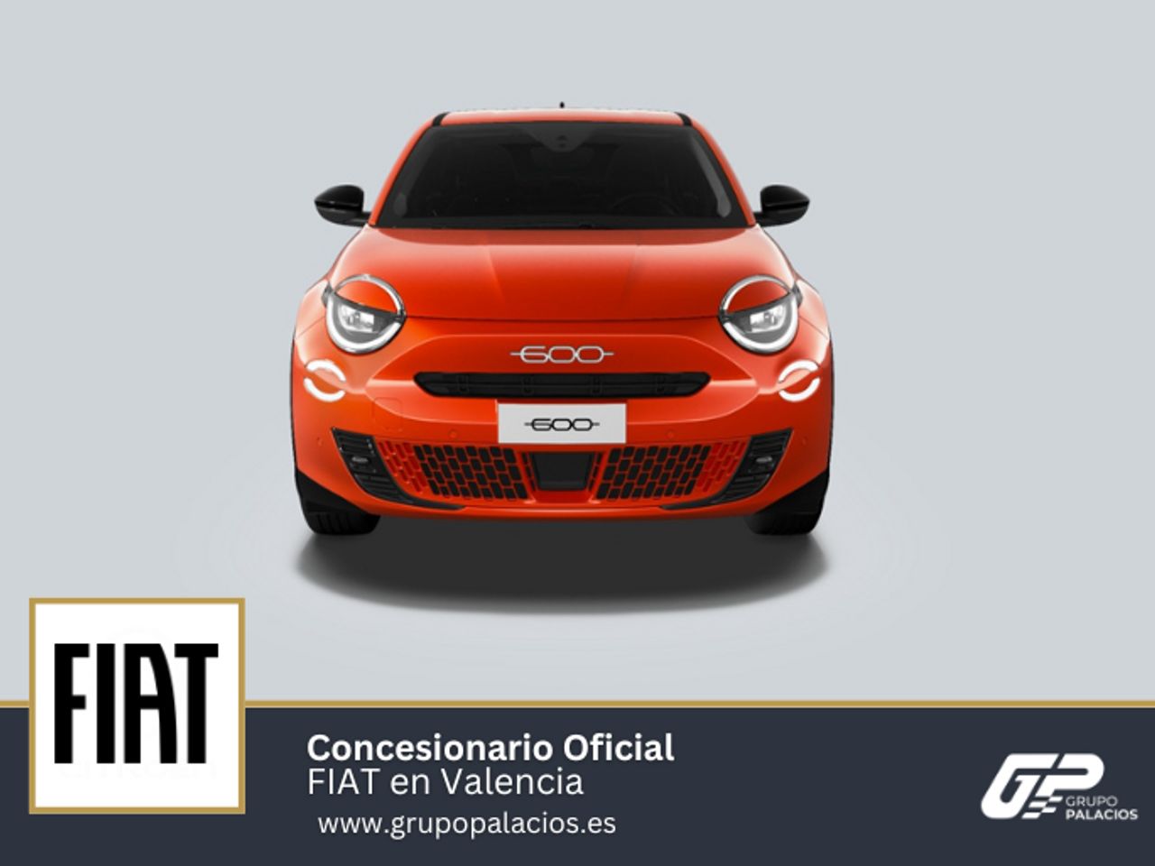 Foto fiat 600 2025 /