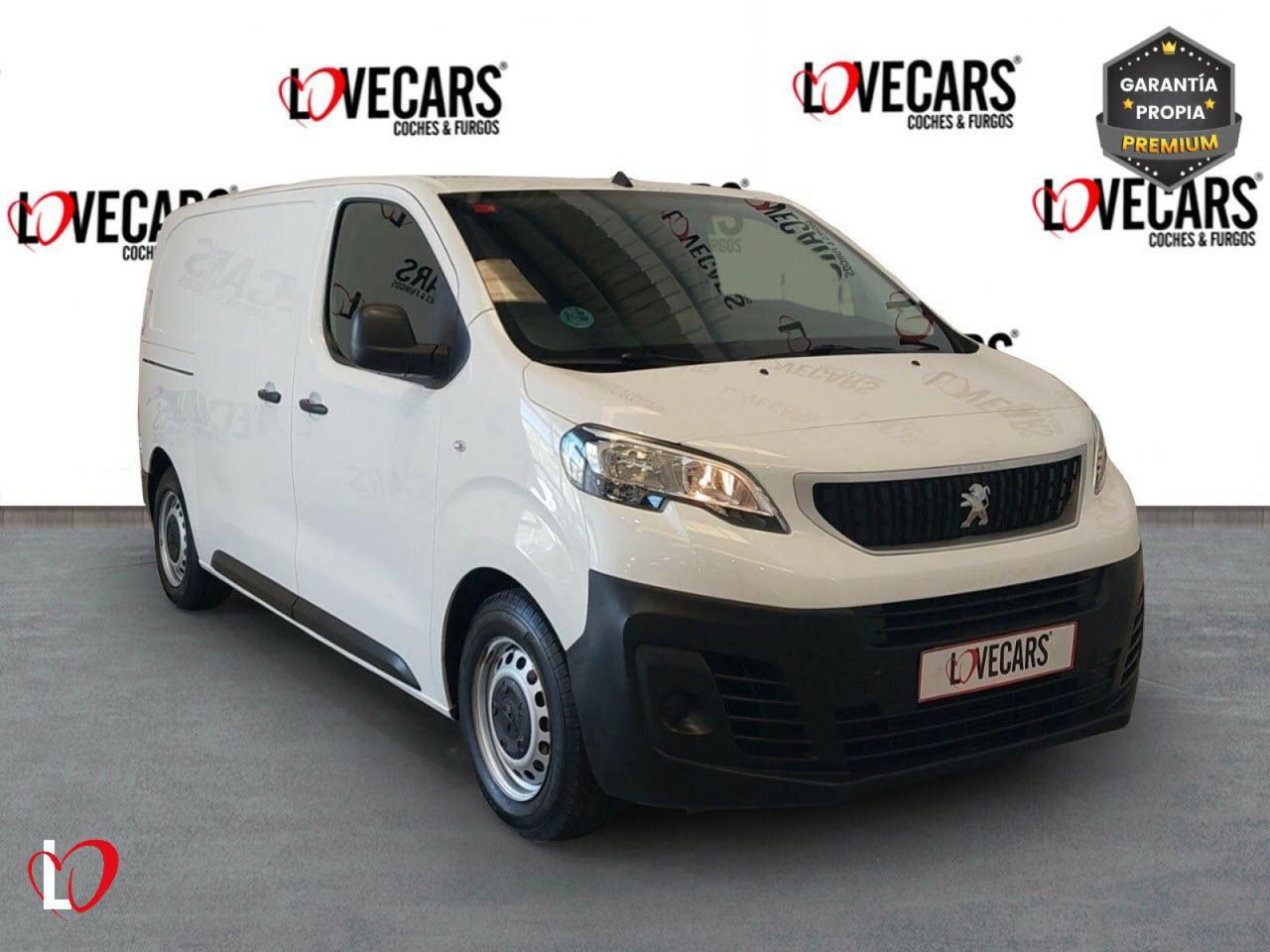 peugeot expert 2020 / foto grande (3)