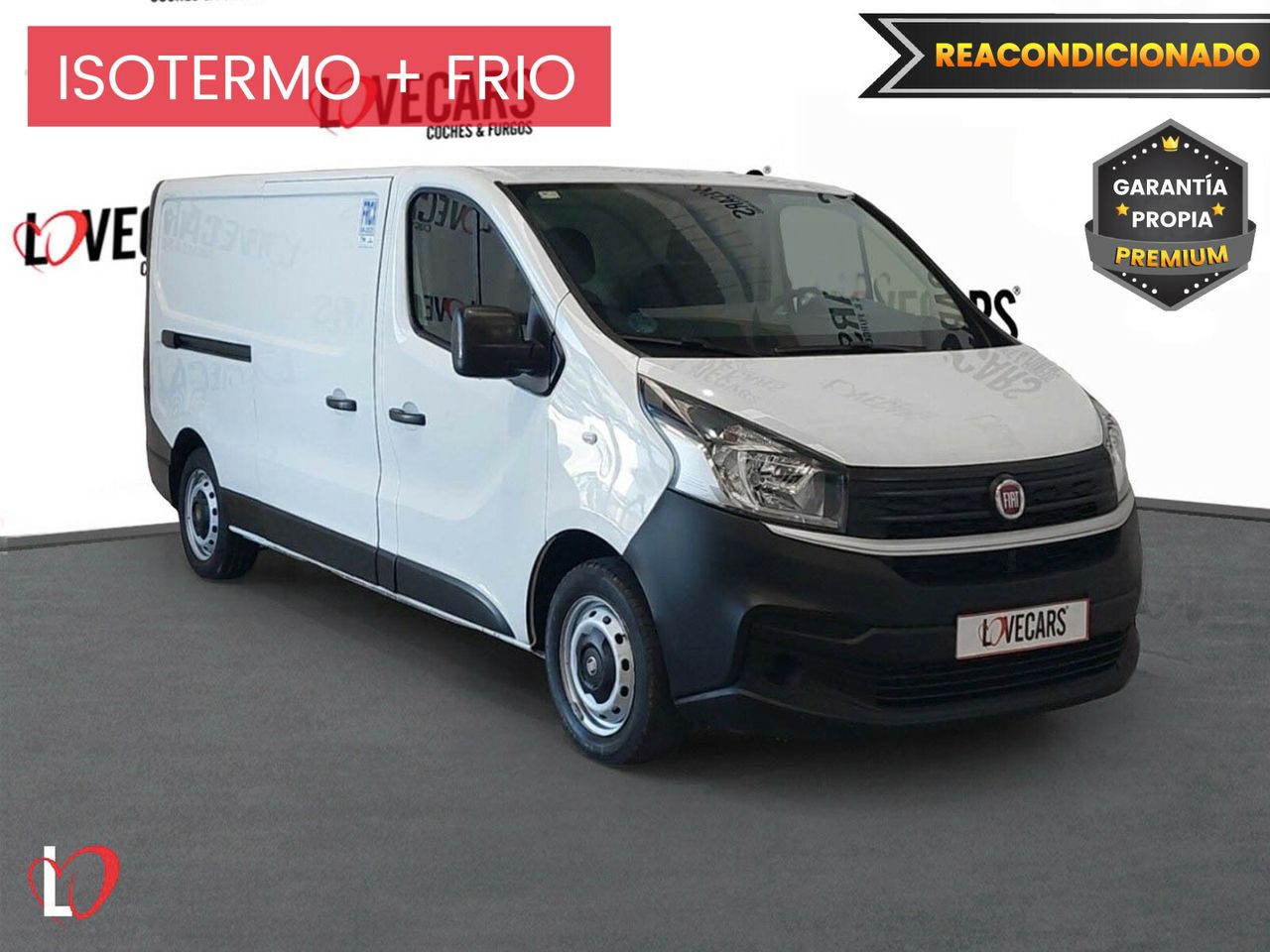 fiat talento 2019 / foto grande (3)