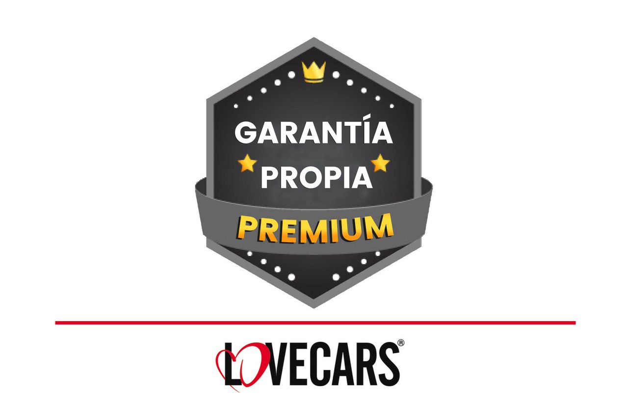 smart forfour 2020 / foto grande (2)
