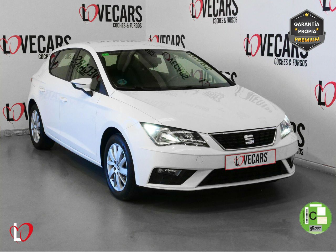 seat leon 2019 / foto grande (3)