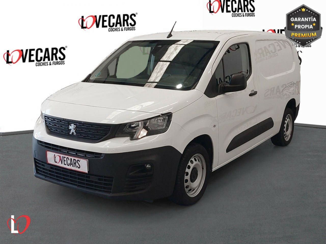 peugeot partner 2020 / foto grande (3)