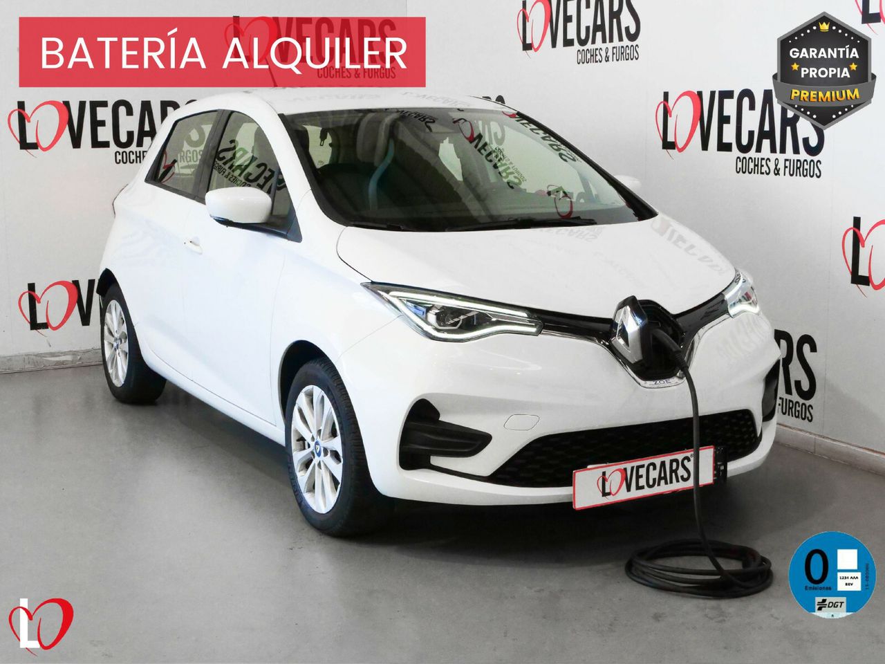 renault zoe 2020 / foto grande (3)
