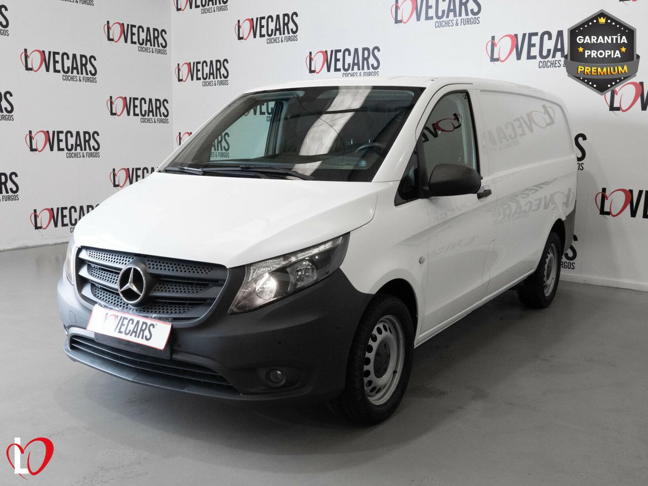 mercedes vito 2019 / foto grande (3)