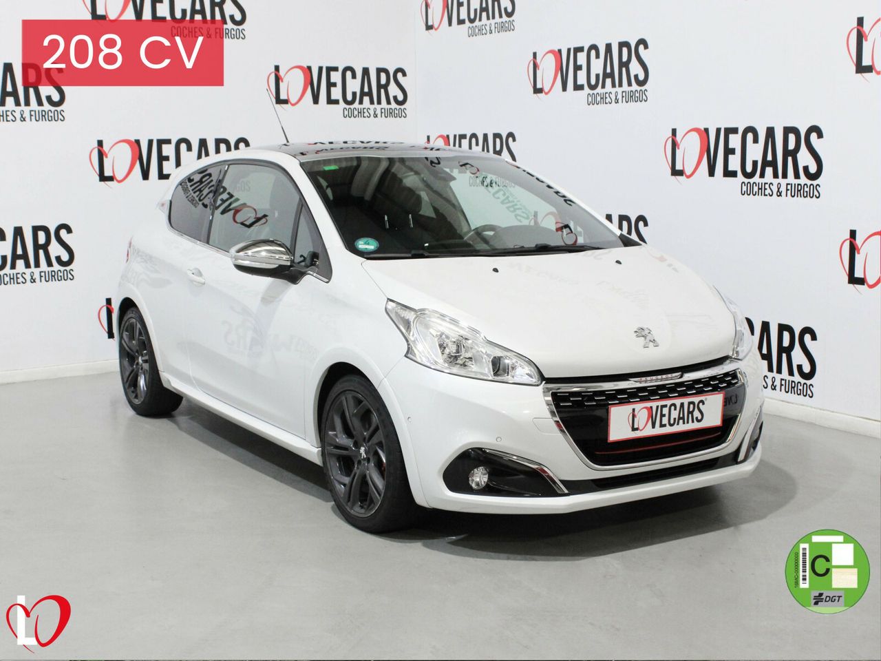 peugeot 208 2016 / foto grande (3)