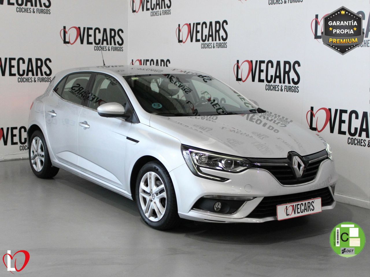 renault megane 2020 / foto grande (3)