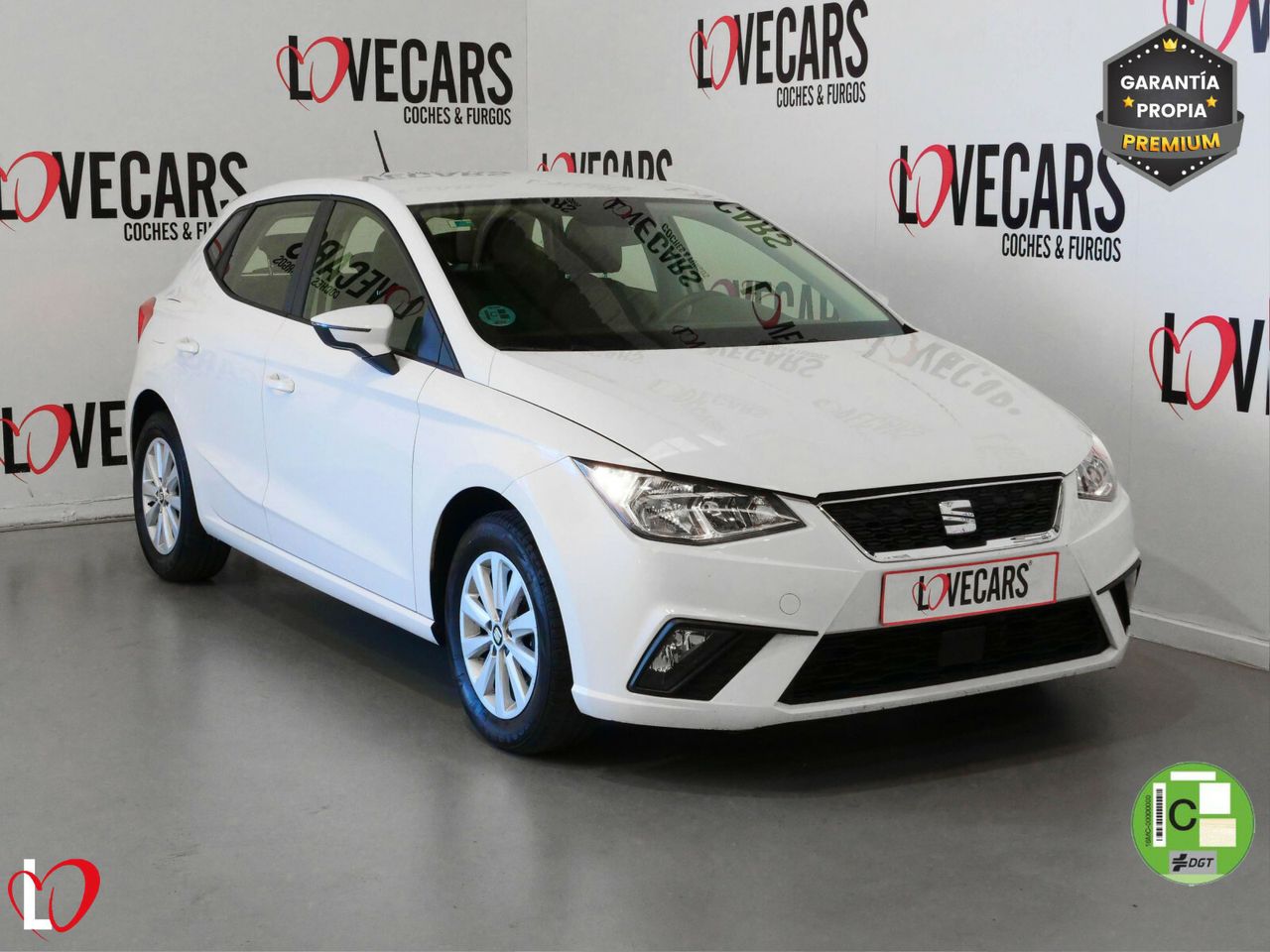 seat ibiza 2019 / foto grande (3)