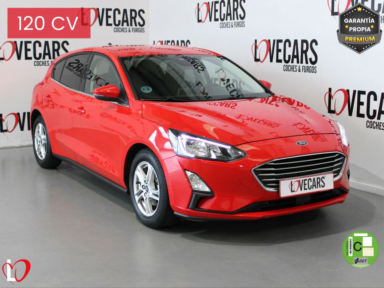 ford focus 2021 / foto grande (3)