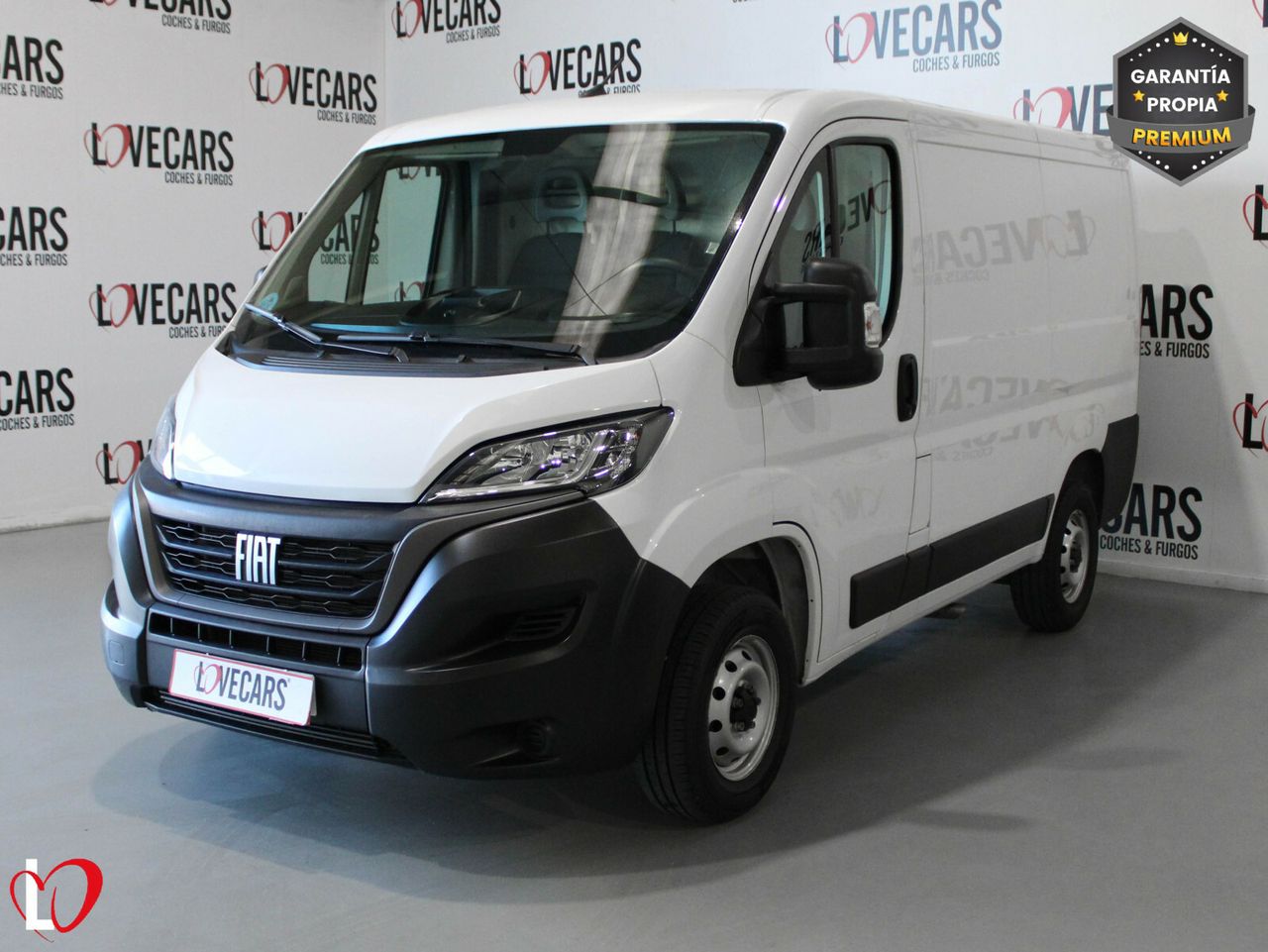 fiat ducato 2022 / foto grande (3)