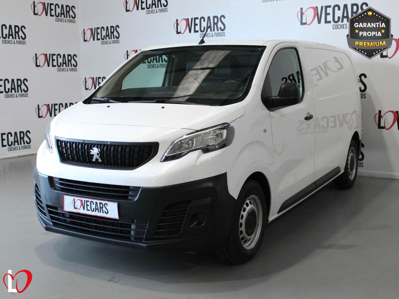 peugeot expert 2022 / foto grande (3)