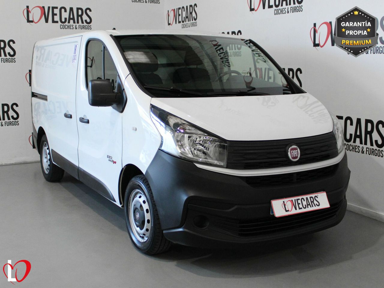 fiat talento 2018 / foto grande (3)