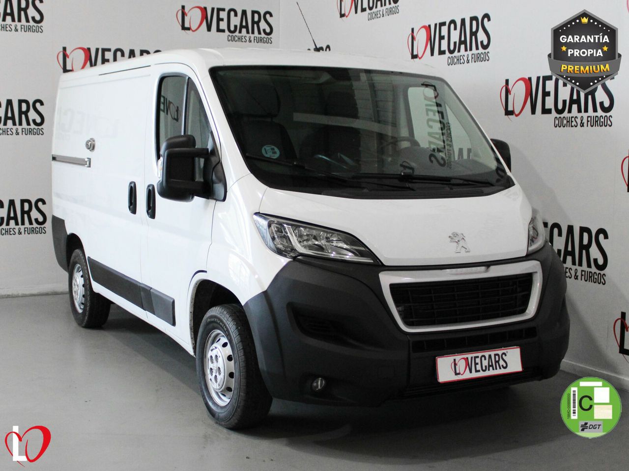 peugeot boxer 2020 / foto grande (3)