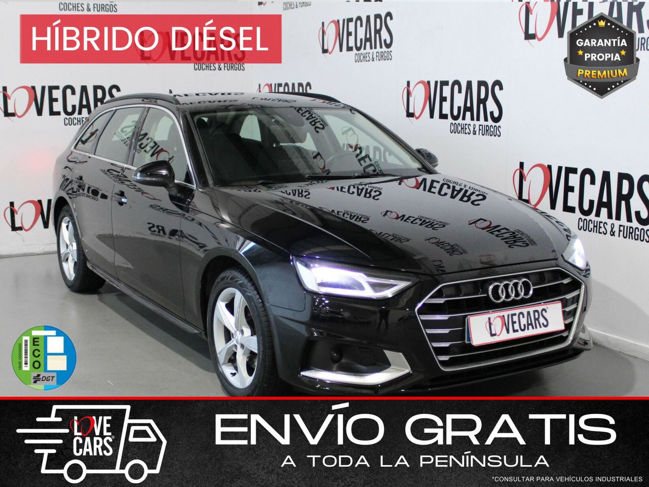 Llantas 295 35 20  de segunda mano - audi a4 2020 /