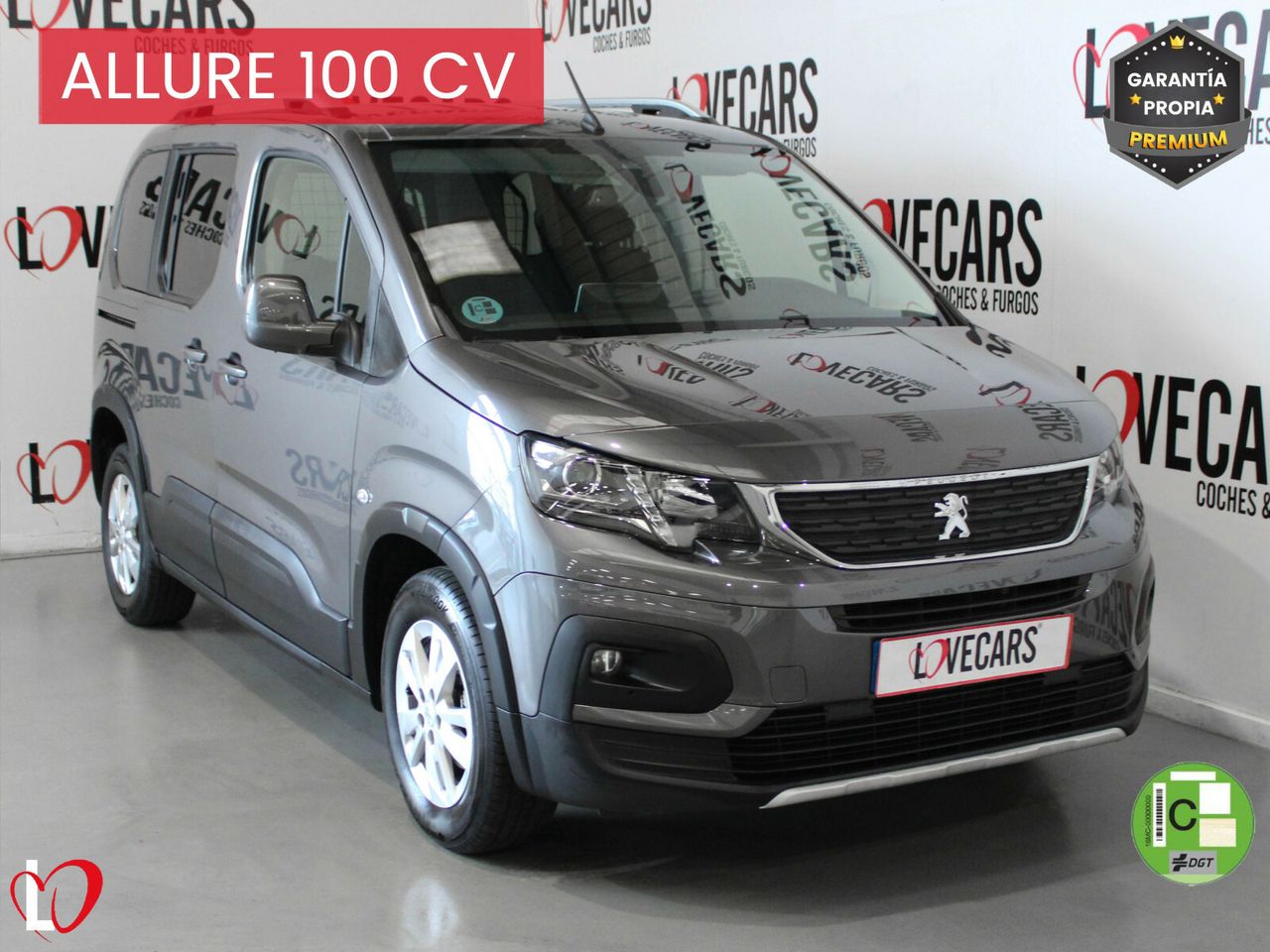 peugeot rifter 2021 / foto grande (3)