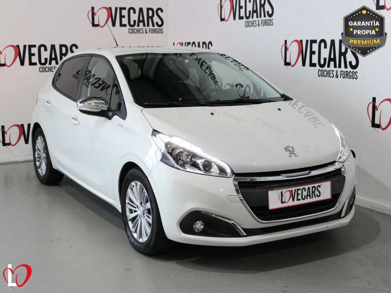 peugeot 208 2018 / foto grande (2)