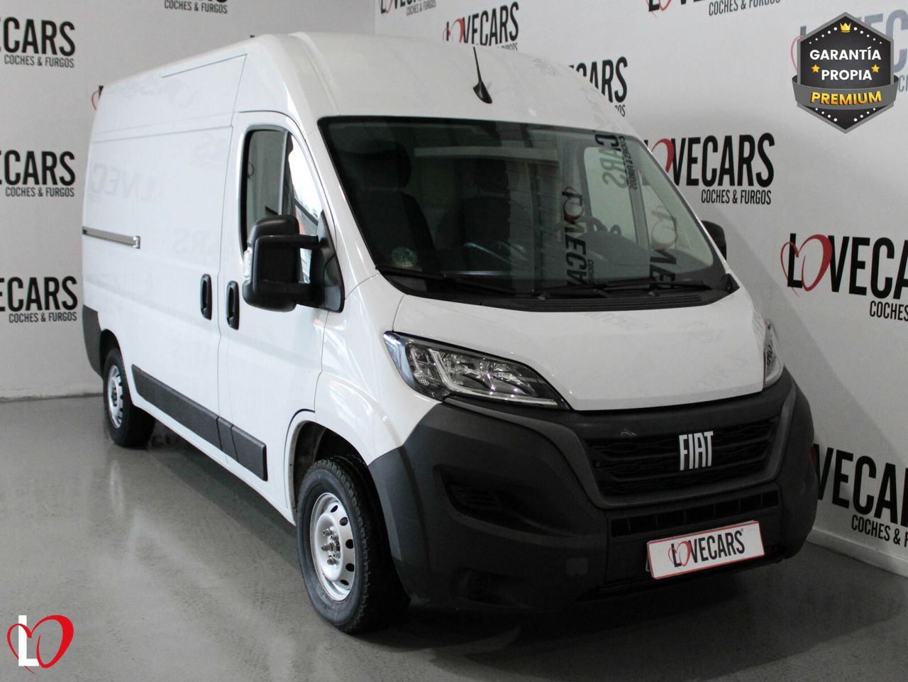 fiat ducato 2023 / foto grande (3)