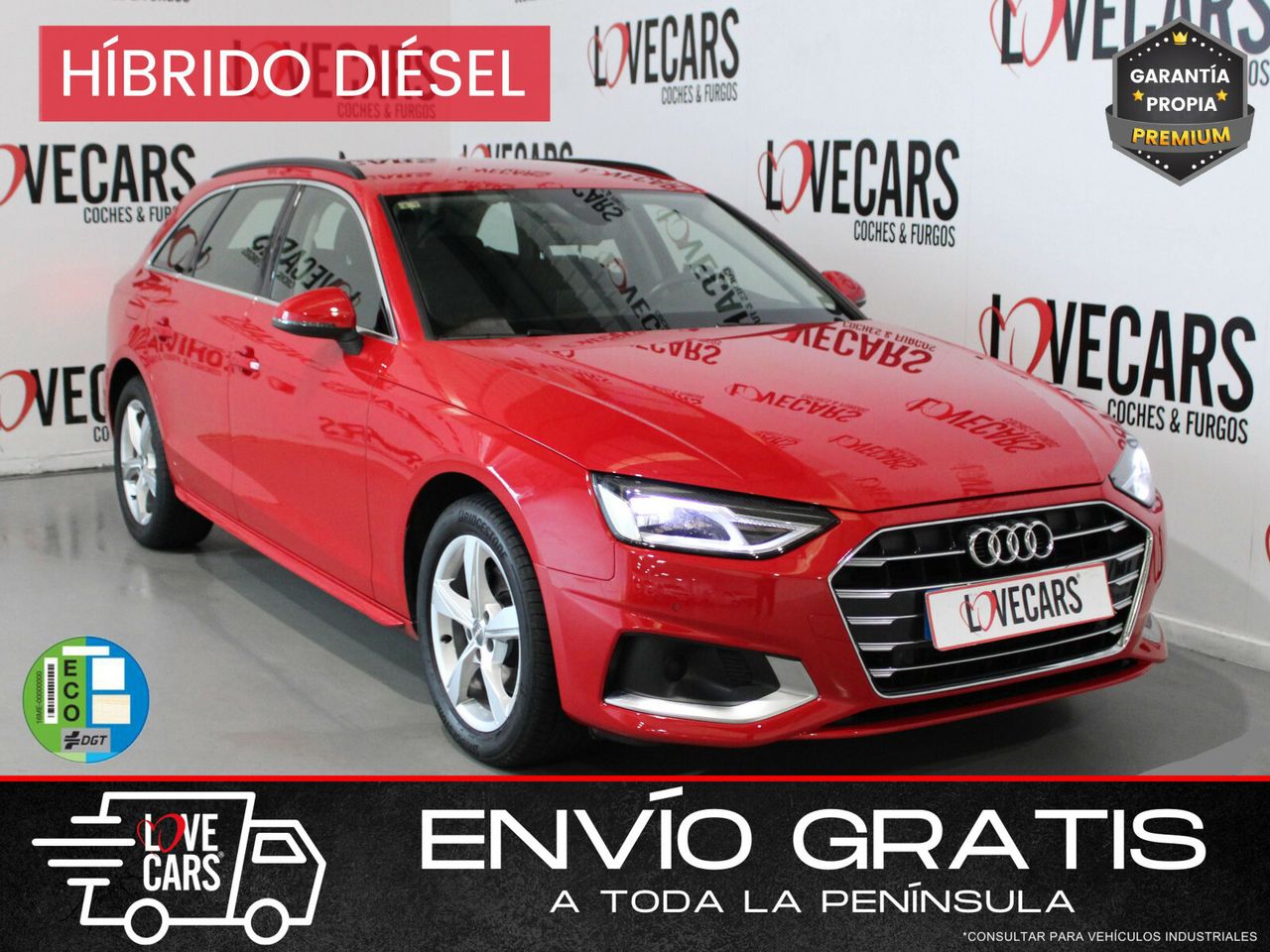 Llantas 295 35 20  de segunda mano - audi a4 2020 /