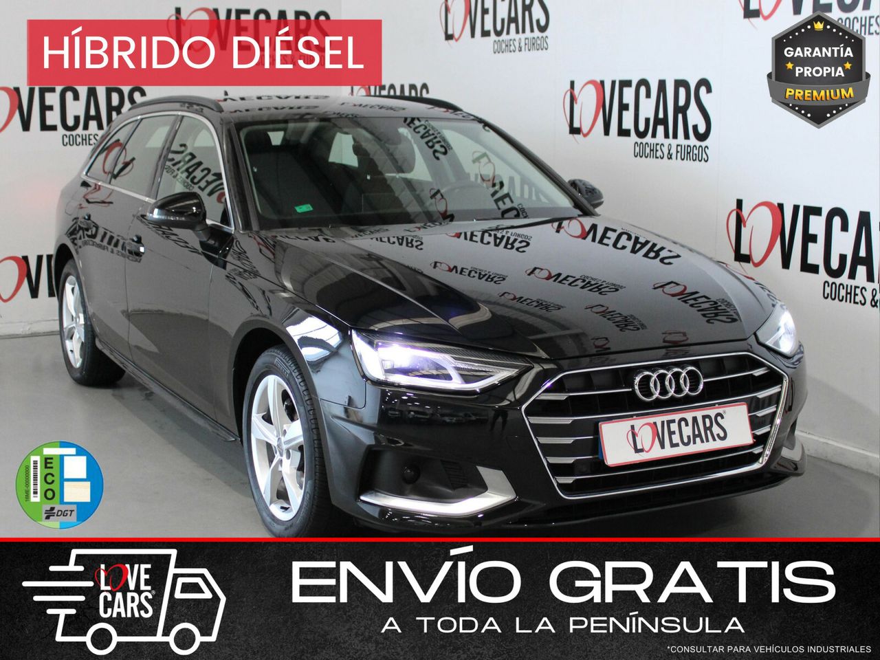 Llantas 295 35 20  de segunda mano - audi a4 2020 /
