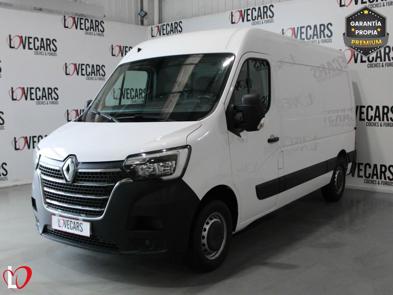 renault master 2023 / foto grande (3)