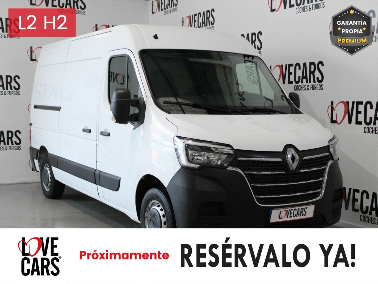renault master 2023 / foto grande (3)