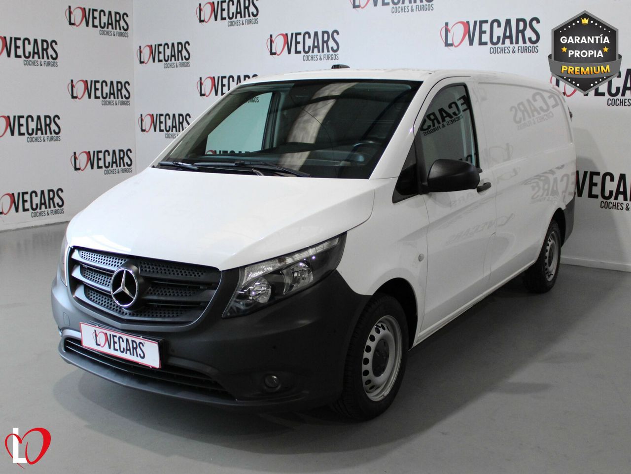 mercedes vito 2022 / foto grande (3)