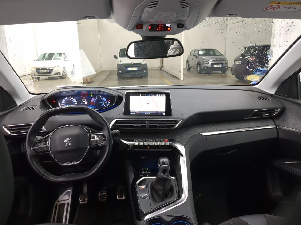 peugeot 5008 2021 / foto grande (3)