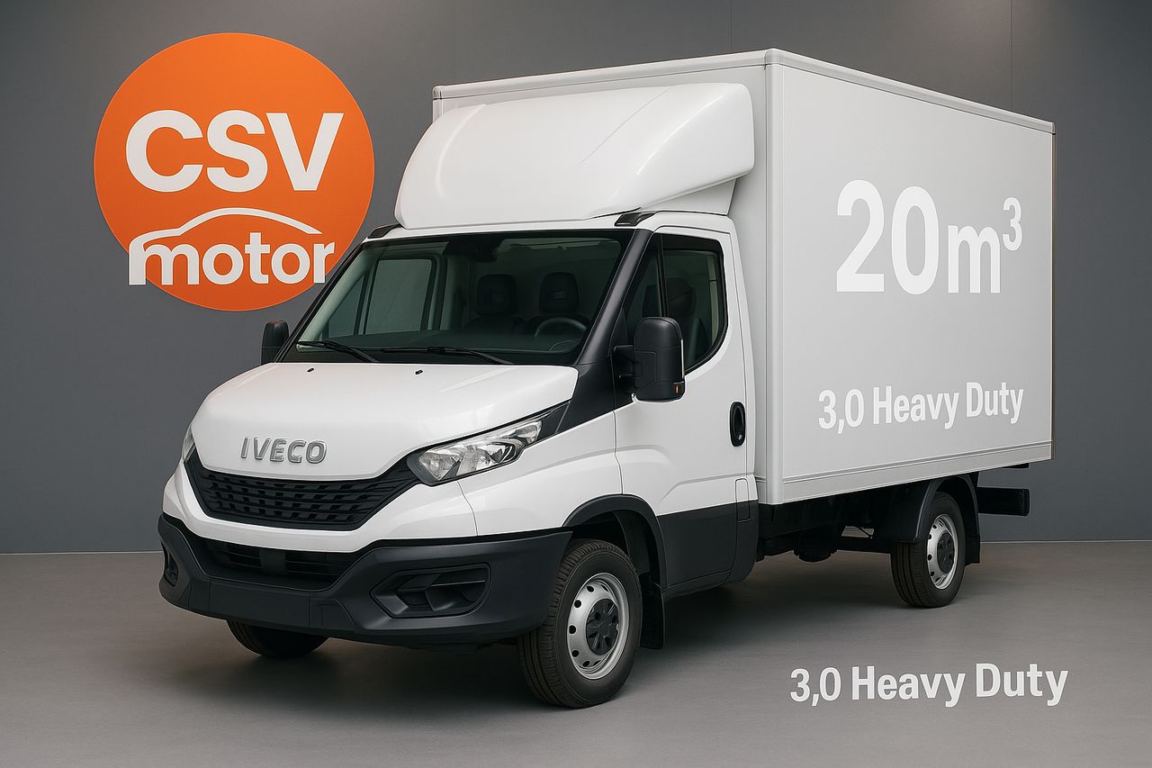 Sistema de climatizacion  de segunda mano - iveco daily 2021 /