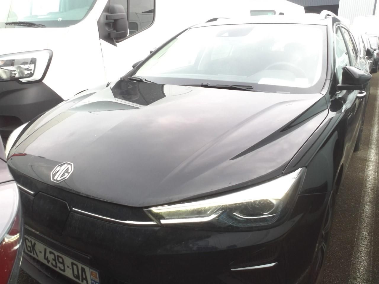 mg mg5 2023 / foto grande (2)